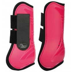 Protectores Tendon 