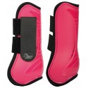 Protectores Tendon 