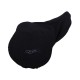 Funda Silla de montar QHP