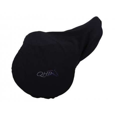 Funda Silla de montar QHP