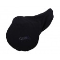 Funda Silla de montar QHP
