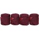 Set de vendas acryl HH 