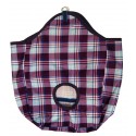Bolsa de heno