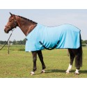 Manta Polar Colours