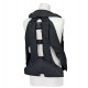 Chaleco Airbag (Moto) MLV-RC (REFLECTO) 