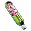 Cartucho CO2 Hit-air 50CC