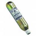 Cartucho CO2 Hit-air 60CC