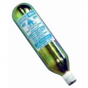 Cartucho CO2 Hit-air 48CC