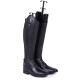 Horma para botas QHP