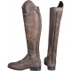 Botas de Montar Lizz