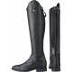 Botas de Montar Lizz