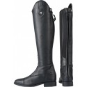 Botas de Montar Lizz