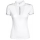 Camiseta Concurso Blackpool
