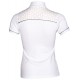 Camiseta Concurso Blackpool