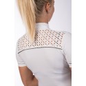 Camiseta Concurso Blackpool