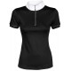 Camiseta Concurso Blackpool