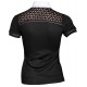 Camiseta Concurso Blackpool