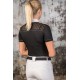 Camiseta Concurso Blackpool