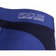 Pantalones de Montar Junior Pull-on Yara silicona rodillo