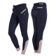 Pantalónes de montar Bliss con Culera Silicona