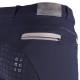 Pantalónes de montar Bliss con Culera Silicona