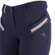 Pantalónes de montar Bliss con Culera Silicona