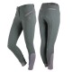 Pantalónes de montar Bliss con Culera Silicona