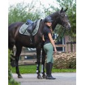 Pantalónes de montar Bliss con Culera Silicona