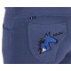 Pantalones de Montar Junior Kiekie