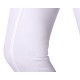 Pantalones de Montar Junior Isa culera silicona