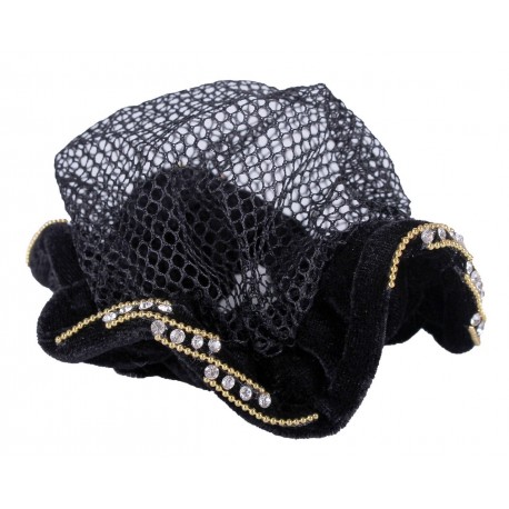 Redecilla Velvet QHP