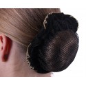 Redecilla Velvet QHP