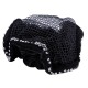 Redecilla Velvet QHP