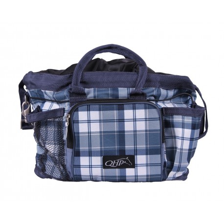 Bolsa aseo Collection QHP