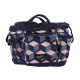 Bolsa aseo Collection QHP