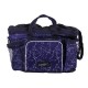 Bolsa aseo Collection QHP