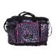 Bolsa aseo Collection QHP