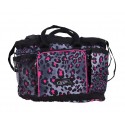 Bolsa aseo Collection QHP