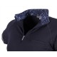 Camiseta concurso Romee Junior QHP