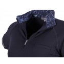 Camiseta concurso Romee Junior QHP