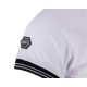 Camiseta concurso Romee Junior QHP