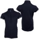 Camiseta concurso Romee Junior QHP