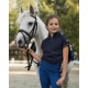 Camiseta concurso Romee Junior QHP