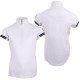 Camiseta concurso Romee Junior QHP