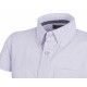 Camiseta concurso Ravi QHP