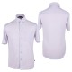 Camiseta concurso Ravi QHP