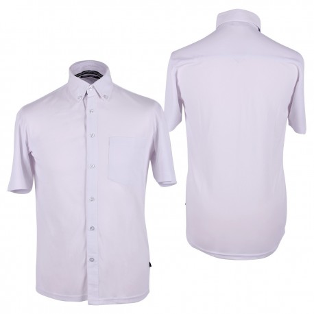 Camiseta concurso Ravi QHP