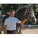 Camiseta concurso Ravi QHP