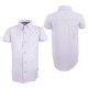 Camiseta concurso Ravi Junior QHP
