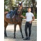 Camiseta concurso Ravi Junior QHP